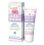 Farmaderbe Nutra Junior Crema Protettiva