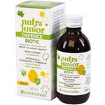 Farmaderbe Nutra Junior Defence Biotic