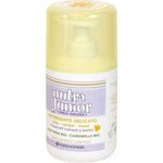 Farmaderbe Nutra Junior Detergente Delicato