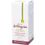 Farmaderbe Olio di Borragine Bio