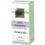 Farmaderbe Olio Essenziale Trementina