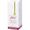 Farmaderbe Olio Germe Grano