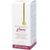Farmaderbe Olio Germe Grano