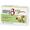 Farmaderbe Omega 3 Veg Capsule