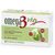 Farmaderbe Omega 3 Veg Capsule