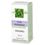 Farmaderbe Origano Olio Essenziale