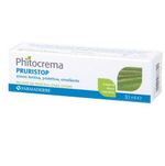 Farmaderbe Phitocrema Pruristop Crema