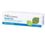 Farmaderbe Phitocrema Pruristop Crema