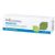 Farmaderbe Phitocrema Pruristop Crema