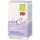 Farmaderbe Phyto Ciclo Compresse