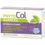 Farmaderbe Phyto Col Barriera Compresse