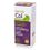 Farmaderbe Phyto Col Difesa
