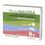 Farmaderbe Phyto Nausea Capsule