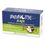 Farmaderbe Phyto Notte All Night Compresse