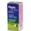 Farmaderbe Phyto Notte Estratto Analcolico