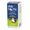 Farmaderbe Phyto Notte Estratto Concentrato