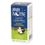 Farmaderbe Phyto Notte Estratto Concentrato