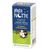 Farmaderbe Phyto Notte Estratto Concentrato