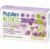 Farmaderbe Phytonerv No Stress Compresse