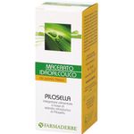 Farmaderbe Pilosella Macerato Idroalcolico