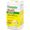Farmaderbe Pompelmbiotic Capsule