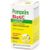 Farmaderbe Pompelmbiotic Capsule