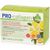 Farmaderbe Pro Collagen Veg Mantenimento della Pelle Bustine