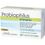 Farmaderbe Probiophilus Immuno Bustine