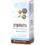 Farmaderbe Propolnutra Spray Nasale