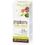 Farmaderbe Propolnutra Spray Orale