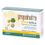 Farmaderbe Propolnutra Tosse-Gola Compresse