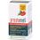 Farmaderbe Prostamen HC Perle