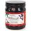 Farmaderbe Protein & Vit 320g