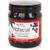 Farmaderbe Protein & Vit 320g