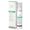 Farmaderbe Purity Crema Viso Sebonormalizzante