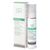 Farmaderbe Purity Crema Viso Sebonormalizzante
