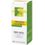 Farmaderbe Ribes Nero Macerato Glicerinato