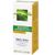 Farmaderbe Ribes Nero Macerato Idroalcolico