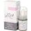 Farmaderbe Rosa Mosqueta Olio Puro