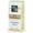 Farmaderbe Rosmarino Olio Essenziale