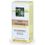 Farmaderbe Rosmarino Olio Essenziale