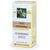 Farmaderbe Rosmarino Olio Essenziale