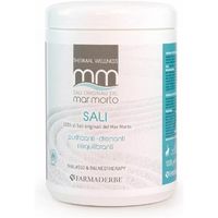 Farmaderbe Sali Originali Del Mar Morto