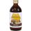 Farmaderbe Sciroppo Balsamico di Eucalipto