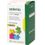 Farmaderbe Selenio Compresse