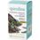 Farmaderbe Spirulina Compresse