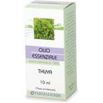 Farmaderbe Thuya Olio Essenziale