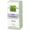 Farmaderbe Thuya Olio Essenziale