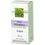 Farmaderbe Thuya Olio Essenziale