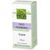 Farmaderbe Thuya Olio Essenziale